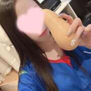 ヒメ日記 2026/01/16 17:13 投稿 みみ『ガール』 ディオーネ