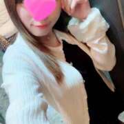 ヒメ日記 2026/01/25 15:19 投稿 みみ『ガール』 ディオーネ