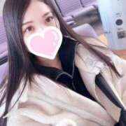 ヒメ日記 2026/01/28 00:29 投稿 みみ『ガール』 ディオーネ