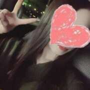 ヒメ日記 2026/01/30 17:37 投稿 みみ『ガール』 ディオーネ