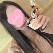 ヒメ日記 2026/02/07 07:38 投稿 みみ『ガール』 ディオーネ