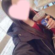 ヒメ日記 2026/02/09 23:09 投稿 みみ『ガール』 ディオーネ