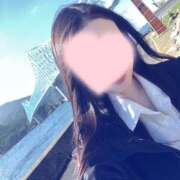 ヒメ日記 2026/02/11 02:06 投稿 みみ『ガール』 ディオーネ