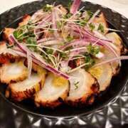 ヒメ日記 2026/02/17 22:43 投稿 みみ『ガール』 ディオーネ