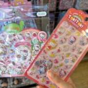 ヒメ日記 2026/02/19 14:25 投稿 みみ『ガール』 ディオーネ