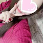 ヒメ日記 2026/02/19 22:06 投稿 みみ『ガール』 ディオーネ