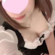 ヒメ日記 2026/02/21 19:02 投稿 みみ『ガール』 ディオーネ