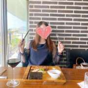 ヒメ日記 2026/02/23 08:20 投稿 みみ『ガール』 ディオーネ