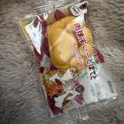 ヒメ日記 2026/02/23 19:54 投稿 みみ『ガール』 ディオーネ