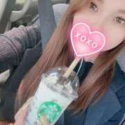 ヒメ日記 2026/02/26 07:02 投稿 みみ『ガール』 ディオーネ