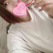 ヒメ日記 2026/02/28 07:53 投稿 みみ『ガール』 ディオーネ