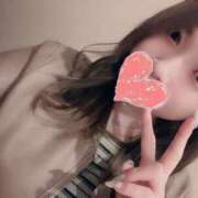 ヒメ日記 2026/03/01 05:22 投稿 みみ『ガール』 ディオーネ