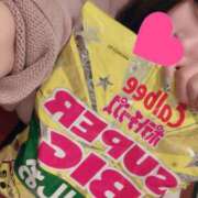 ヒメ日記 2026/03/01 14:14 投稿 みみ『ガール』 ディオーネ