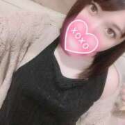 ヒメ日記 2026/03/06 18:44 投稿 みみ『ガール』 ディオーネ