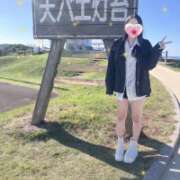 ヒメ日記 2026/03/07 07:25 投稿 みみ『ガール』 ディオーネ