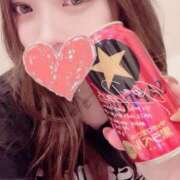 ヒメ日記 2026/03/07 19:10 投稿 みみ『ガール』 ディオーネ