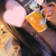 ヒメ日記 2026/03/08 09:33 投稿 みみ『ガール』 ディオーネ