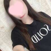 ヒメ日記 2026/03/08 20:04 投稿 みみ『ガール』 ディオーネ