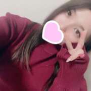 ヒメ日記 2026/03/09 06:52 投稿 みみ『ガール』 ディオーネ