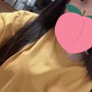 ヒメ日記 2026/03/12 11:20 投稿 みみ『ガール』 ディオーネ