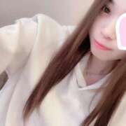 ヒメ日記 2026/03/13 16:36 投稿 みみ『ガール』 ディオーネ