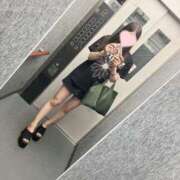 ヒメ日記 2026/03/15 07:54 投稿 みみ『ガール』 ディオーネ