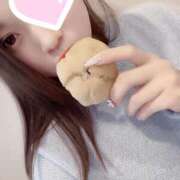 ヒメ日記 2026/03/17 08:54 投稿 みみ『ガール』 ディオーネ