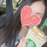 ヒメ日記 2026/03/18 05:11 投稿 みみ『ガール』 ディオーネ