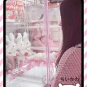 ヒメ日記 2026/03/18 11:17 投稿 みみ『ガール』 ディオーネ