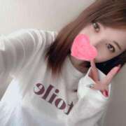 ヒメ日記 2026/03/21 10:38 投稿 みみ『ガール』 ディオーネ