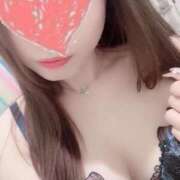 ヒメ日記 2026/03/21 20:40 投稿 みみ『ガール』 ディオーネ