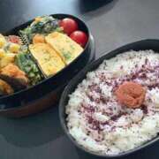 ヒメ日記 2026/03/22 13:06 投稿 みみ『ガール』 ディオーネ