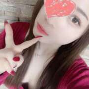 ヒメ日記 2026/03/23 10:31 投稿 みみ『ガール』 ディオーネ