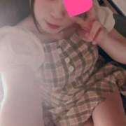 ヒメ日記 2026/03/23 15:37 投稿 みみ『ガール』 ディオーネ