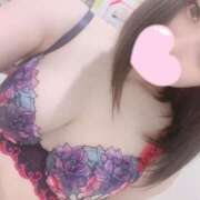 ヒメ日記 2026/03/24 10:35 投稿 みみ『ガール』 ディオーネ