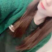 ヒメ日記 2026/03/25 08:12 投稿 みみ『ガール』 ディオーネ