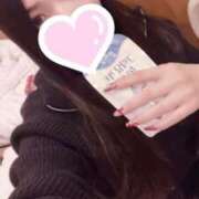 ヒメ日記 2026/03/25 13:48 投稿 みみ『ガール』 ディオーネ