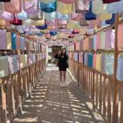 ヒメ日記 2026/03/27 10:24 投稿 みみ『ガール』 ディオーネ