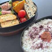 ヒメ日記 2026/03/28 14:20 投稿 みみ『ガール』 ディオーネ