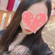 ヒメ日記 2026/03/30 10:24 投稿 みみ『ガール』 ディオーネ