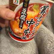 ヒメ日記 2026/03/31 09:40 投稿 みみ『ガール』 ディオーネ