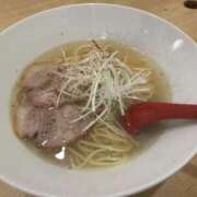 ヒメ日記 2026/03/31 17:08 投稿 みみ『ガール』 ディオーネ