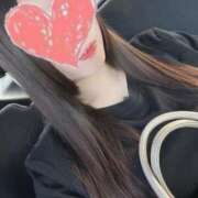 ヒメ日記 2026/03/31 19:12 投稿 みみ『ガール』 ディオーネ