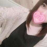 ヒメ日記 2026/04/01 11:50 投稿 みみ『ガール』 ディオーネ