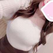 ヒメ日記 2026/04/01 13:05 投稿 みみ『ガール』 ディオーネ