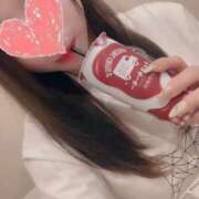 ヒメ日記 2026/04/06 12:05 投稿 みみ『ガール』 ディオーネ