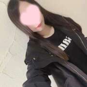 ヒメ日記 2026/04/07 11:19 投稿 みみ『ガール』 ディオーネ