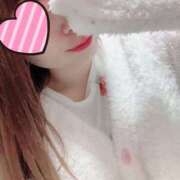 ヒメ日記 2026/04/08 04:34 投稿 みみ『ガール』 ディオーネ