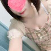 ヒメ日記 2026/04/08 08:02 投稿 みみ『ガール』 ディオーネ