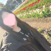 ヒメ日記 2026/04/09 10:21 投稿 みみ『ガール』 ディオーネ